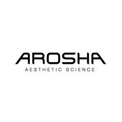 Arosha Aesthetic Science