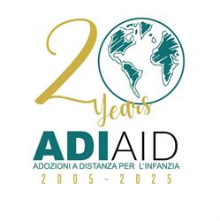 ADI-Aid