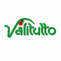 Azienda Agricola Valitutto