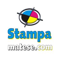 Stampamatese.com