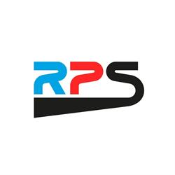 RP Service - Aste e Fallimenti
