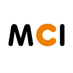 Master in Comunicazione d'Impresa Unisi