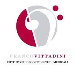Conservatorio di musica Franco Vittadini