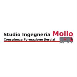 Studio ingegneria Mollo