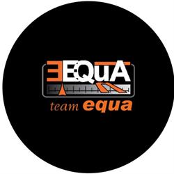Team Equa