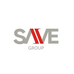 SA.VE Group