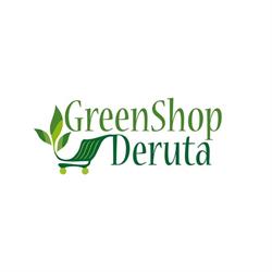 GREEN SHOP Deruta di Cenci Aldo