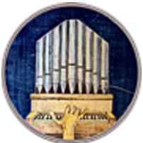 Cappella Musicale della Basilica Papale di San Francesco in Assisi