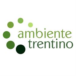 Ambiente Trentino