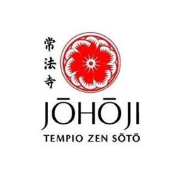 J?h?-ji Tempio Buddhista Zen S?t?