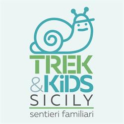 Trek&Kids
