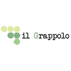 Il Grappolo