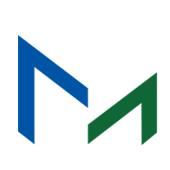 MAIDER NCG