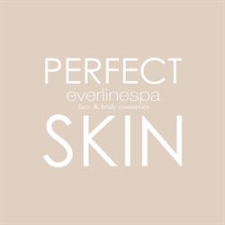 everlinespa