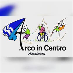 Apartments Arco in Centro CIPAT 022006-AT-011736 e 834983 e 6