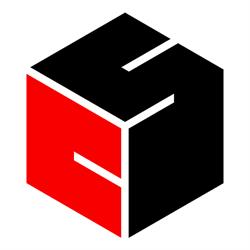 Cerchishop.com - Cerchi in Lega