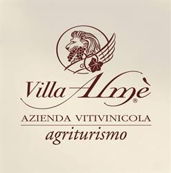 Agriturismo Villa Almè