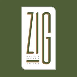 Zig Ristorante