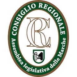 Consiglio regionale delle Marche