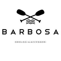 Barbosa Be Sailor