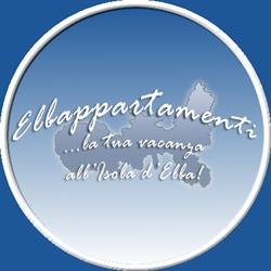 Elbappartamenti