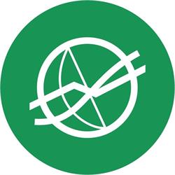 Associazione MEA - Università Cattolica del Sacro Cuore