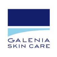Galenia Skin Care Italia