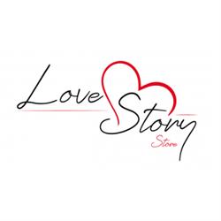 Love Story Store