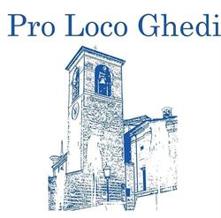 Proloco Ghedi Eventi e News