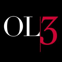 OL3 Edizioni