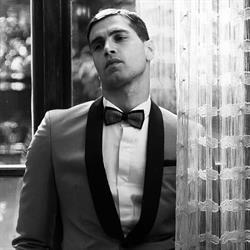 Atelier Gentlemen