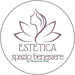 Studio Estetico Palli
