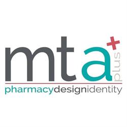 MTA+