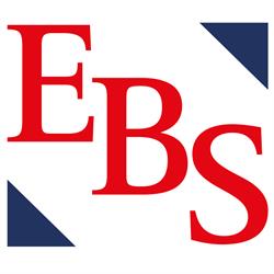 Ebs - English Business Services