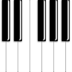 Corsi di Piano
