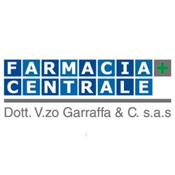 Farmacia Centrale Garraffa