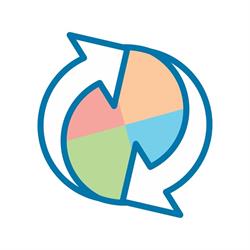 Manutenservice Facility Management