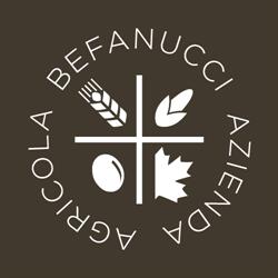 Azienda Agricola Befanucci