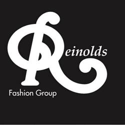 Reinolds Fashion Group