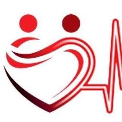 Associazione Italiana Cuore Rianimazione 'Lorenzo Greco' Onlus