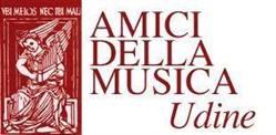 Amici della Musica Udine