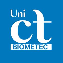 Biometec - Dipartimento di Scienze Biomediche e Biotecnologiche - UNICT
