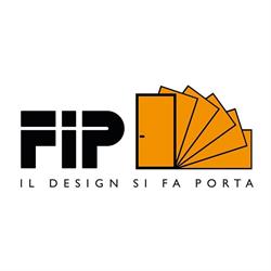 Porte Italiane