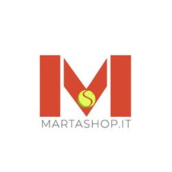 Martashop.it