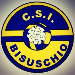 ASD CSI Bisuschio