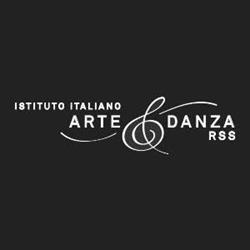 Istituto Italiano Arte e Danza