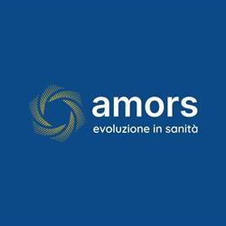 Amors Evoluzione in sanità