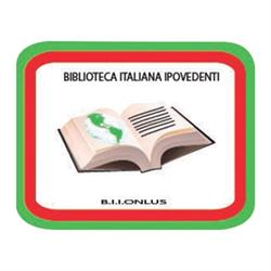 bii onlus