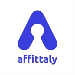 AFFITTALY Apartments and Rooms