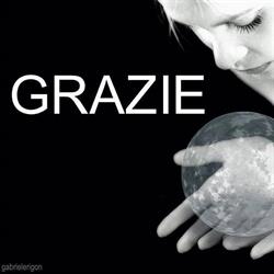 Studio Fisicamente di Andrea Galetto e Giovanna Durante
